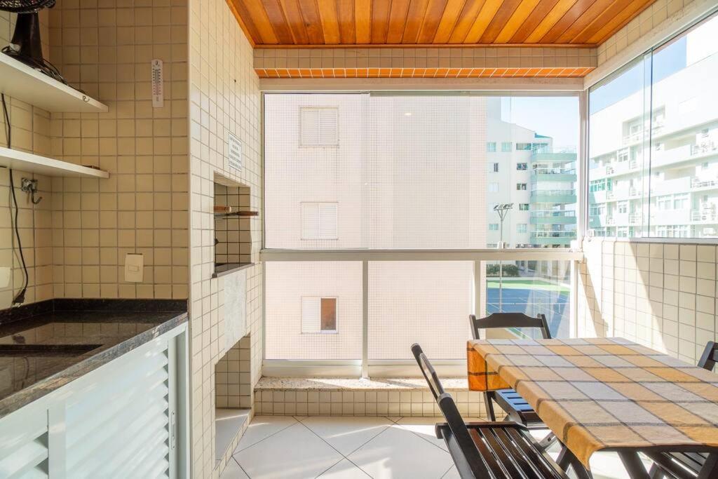 Apartamento Confortavel Praia Grande Ubatuba Exterior foto